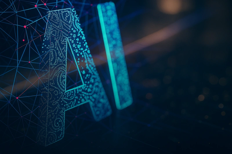 Interface da IA para Elaboração de Atas